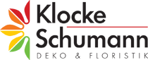 Klocke Schumann